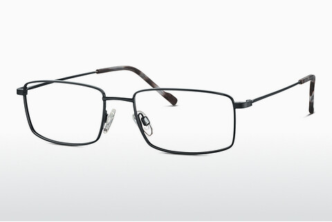 Lunettes de vue TITANFLEX EBT 820922 33