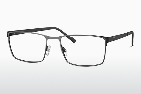 Lunettes de vue TITANFLEX EBT 820924 30