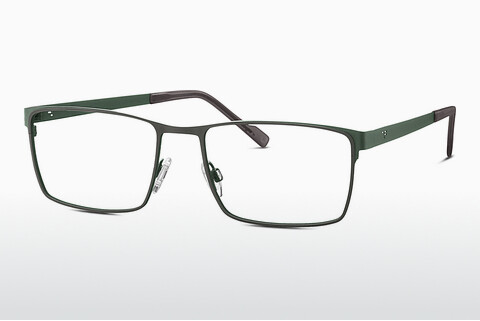 Lunettes de vue TITANFLEX EBT 820924 40