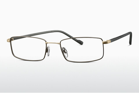 Lunettes de vue TITANFLEX EBT 820940 23