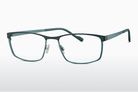 Lunettes de vue TITANFLEX EBT 820946 70