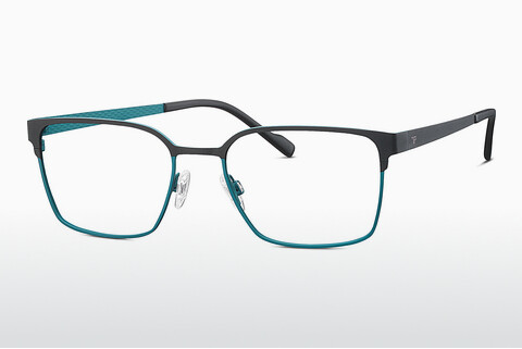 Lunettes de vue TITANFLEX EBT 820949 37