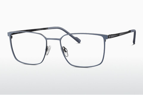 Lunettes de vue TITANFLEX EBT 820950 30