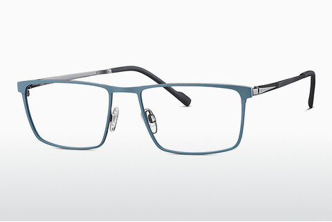 Lunettes de vue TITANFLEX EBT 820951 70