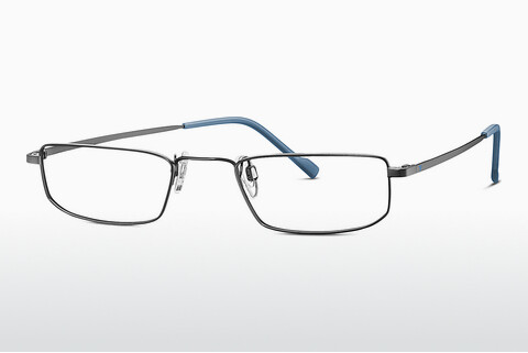 Lunettes de vue TITANFLEX EBT 820955 30