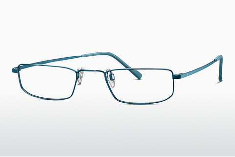 Lunettes de vue TITANFLEX EBT 820955 70