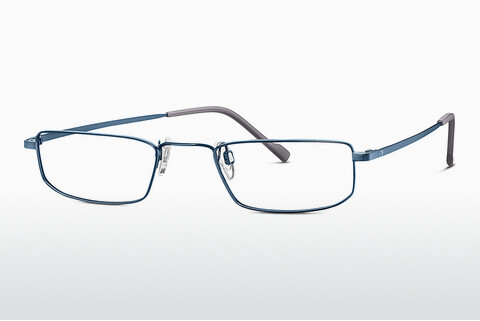 Lunettes de vue TITANFLEX EBT 820955 71