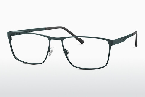 Lunettes de vue TITANFLEX EBT 820971 71