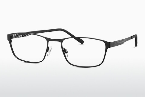 Lunettes de vue TITANFLEX EBT 820972 10