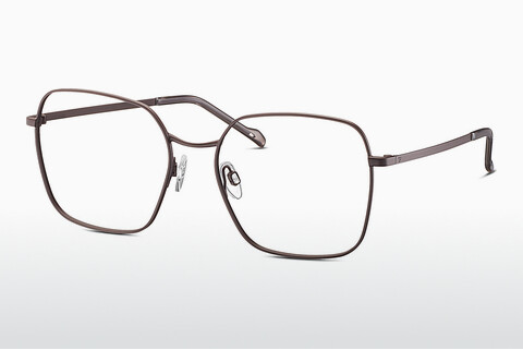 Lunettes de vue TITANFLEX EBT 826011 50