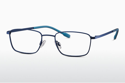 Lunettes de vue TITANFLEX EBT 830132 70