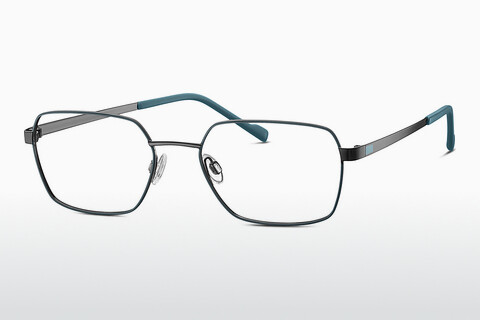 Lunettes de vue TITANFLEX EBT 850108 30