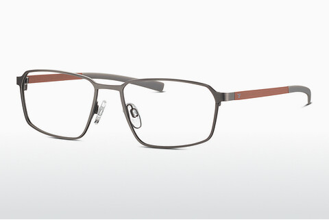 Lunettes de vue TITANFLEX EBT 850110 30