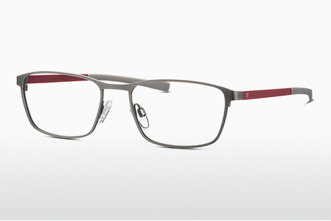 Lunettes de vue TITANFLEX EBT 850111 30