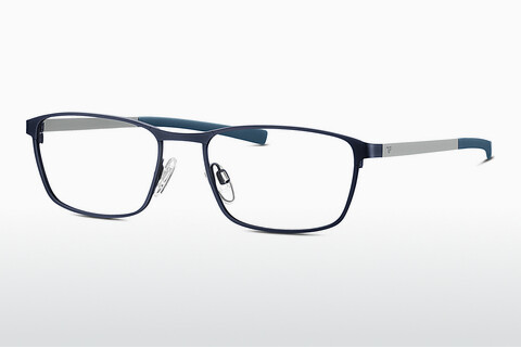 Lunettes de vue TITANFLEX EBT 850111 70