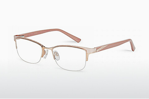 Bril Ted Baker 2265 225