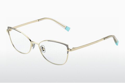 Lunettes de vue Tiffany TF1136 6133