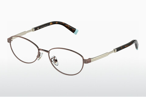 Lunettes de vue Tiffany TF1144TD 6046