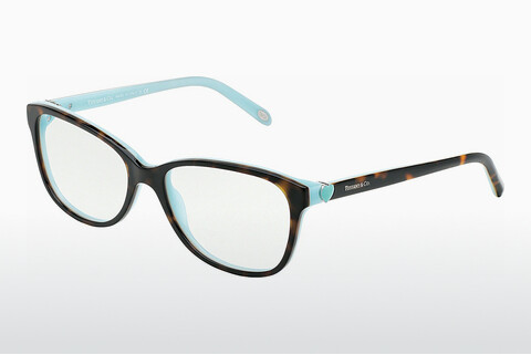 Lunettes de vue Tiffany TF2097 8134