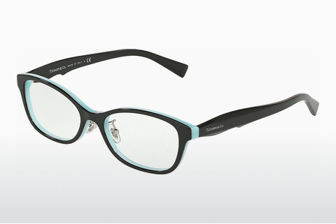 Lunettes de vue Tiffany TF2187D 8055