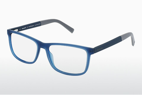 Bril Timberland TB1589 091