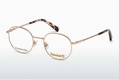 Lunettes de vue Timberland TB1606 028