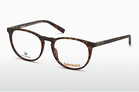 Lunettes de vue Timberland TB1611 052