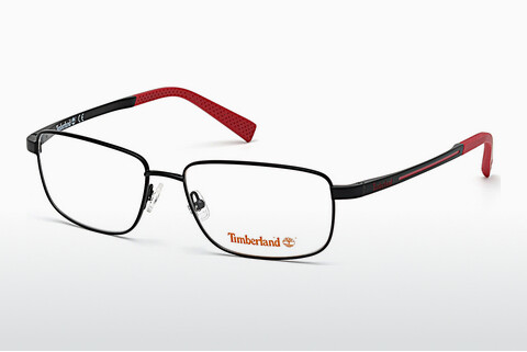 Bril Timberland TB1648 002