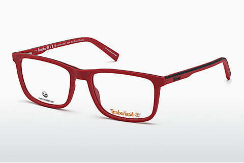 Bril Timberland TB1654 067