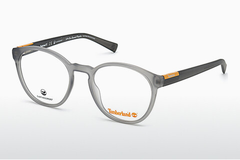 Lunettes de vue Timberland TB1662 020