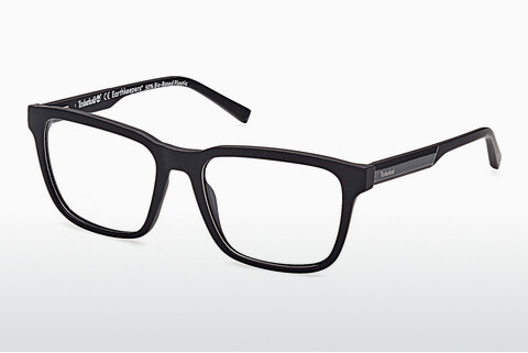 Lunettes de vue Timberland TB1763 002