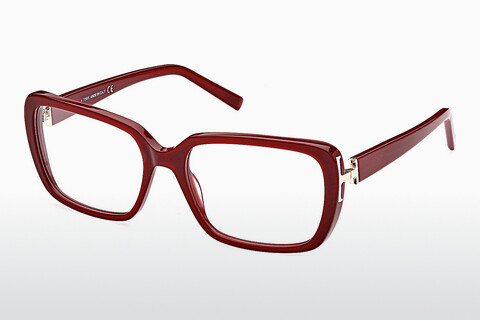 Lunettes de vue Tod's TO5278 083