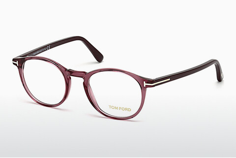 Bril Tom Ford FT5294 069