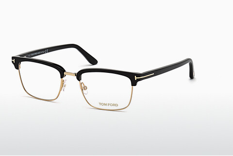 Lunettes de vue Tom Ford FT5504 001