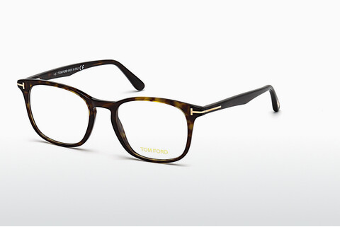 Bril Tom Ford FT5505 052