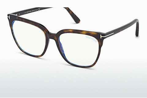 Bril Tom Ford FT5599-B 052