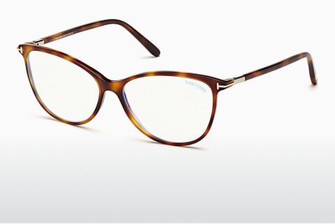 Lunettes de vue Tom Ford FT5616-B 053