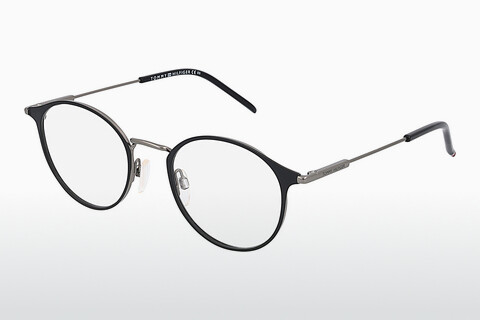 Lunettes de vue Tommy Hilfiger TH 1771 003