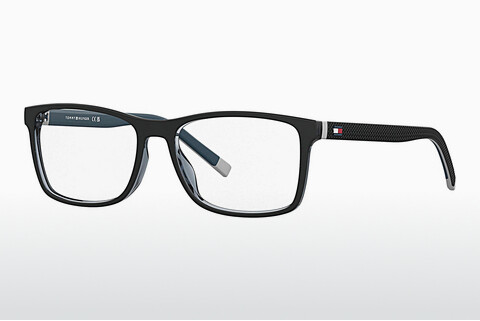 Lunettes de vue Tommy Hilfiger TH 1785 8HT