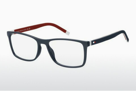 Bril Tommy Hilfiger TH 1785 PJP