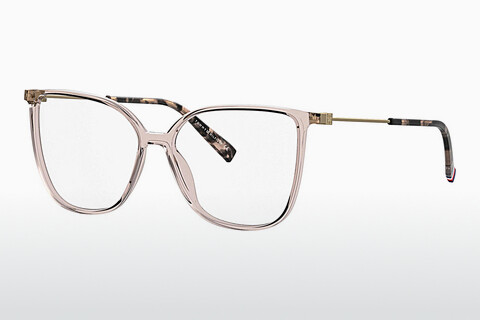 Lunettes de vue Tommy Hilfiger TH 2099 1EZ