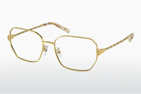 Lunettes de vue Tory Burch TY1087 3343