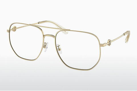 Lunettes de vue Tory Burch TY1090 3349