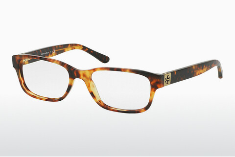 Lunettes de vue Tory Burch TY2067 1481