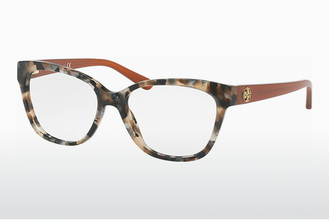 Lunettes de vue Tory Burch TY2079 1682