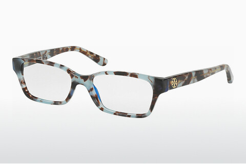 Lunettes de vue Tory Burch TY2080 1692