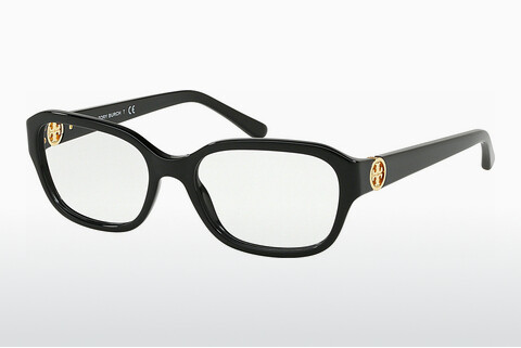 Lunettes de vue Tory Burch TY2088 1709