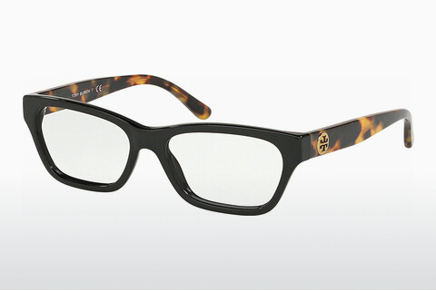 Lunettes de vue Tory Burch TY2097 1759