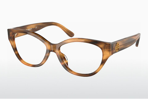 Lunettes de vue Tory Burch TY2123U 1889