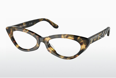 Lunettes de vue Tory Burch TY2127U 1474